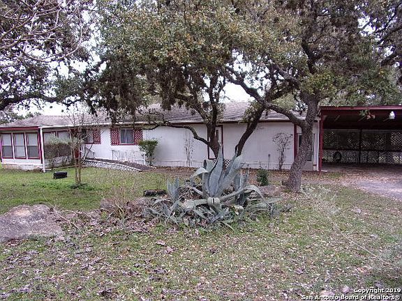 3rd image of 675 Squires Row