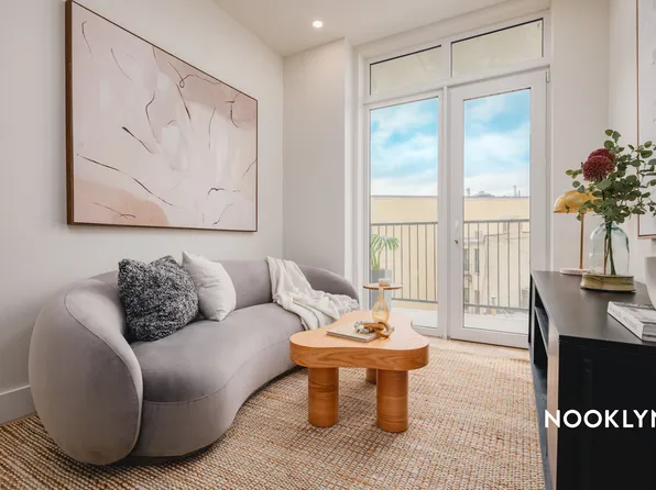 27-16 21st Street image 3 of 28