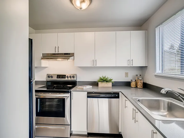 Odona Homes — Photo 18