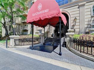 2865 Lenox Rd NE APT 409, Atlanta, GA 30324