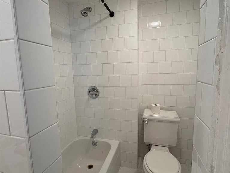 39 Avoca St — Photo 8