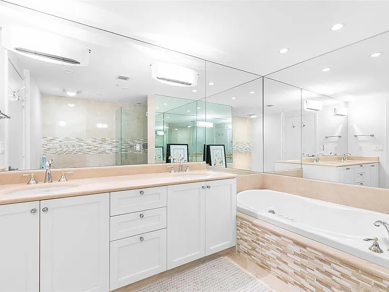 2110 Ocean Blvd #9A — Photo 26