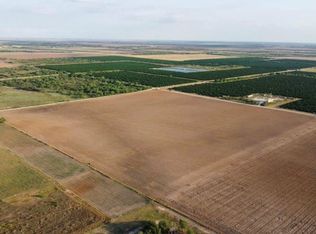 2900 Country St, Edinburg, TX 78541