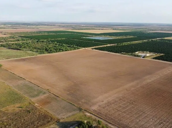 2900 Country St, Edinburg, TX 78541