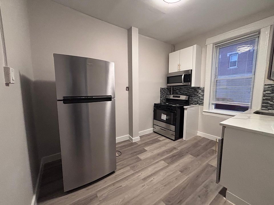 1st image of 402 53rd St #2E