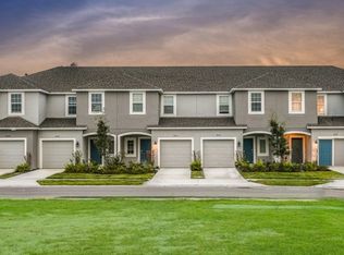 8505 Lunar Skye St, Sarasota, FL 34241