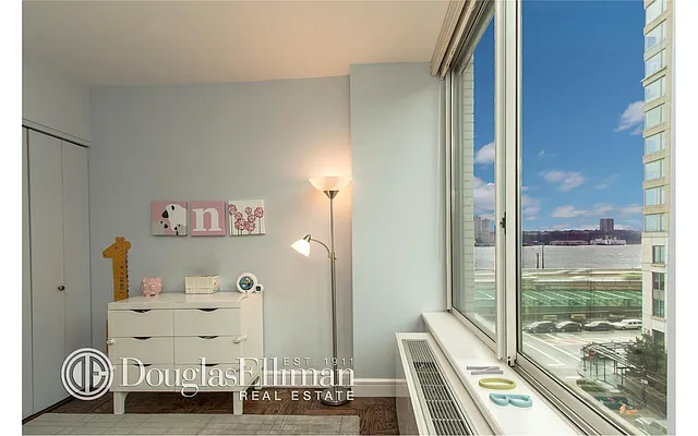 Sold by Douglas Elliman | media 8