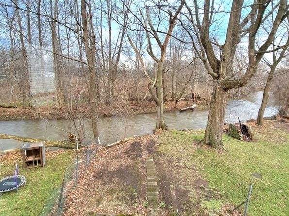 7310 E Main St, Westmoreland, NY 13490