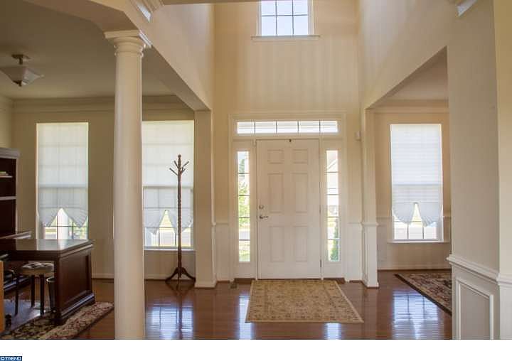 761 Ashington Dr, Middletown, DE 19709 | Zillow