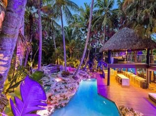 7431 SW 66th St, Miami, FL 33143