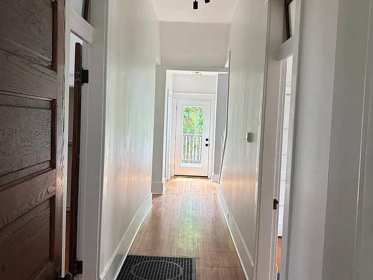 1308 Stratton Ave — Photo 8
