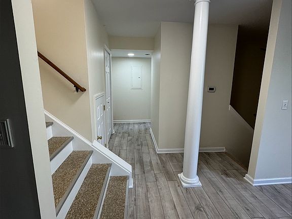 3rd image of (Undisclosed Address)