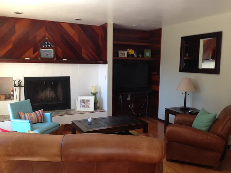 1245 Norwood Ave #43 — Photo 1