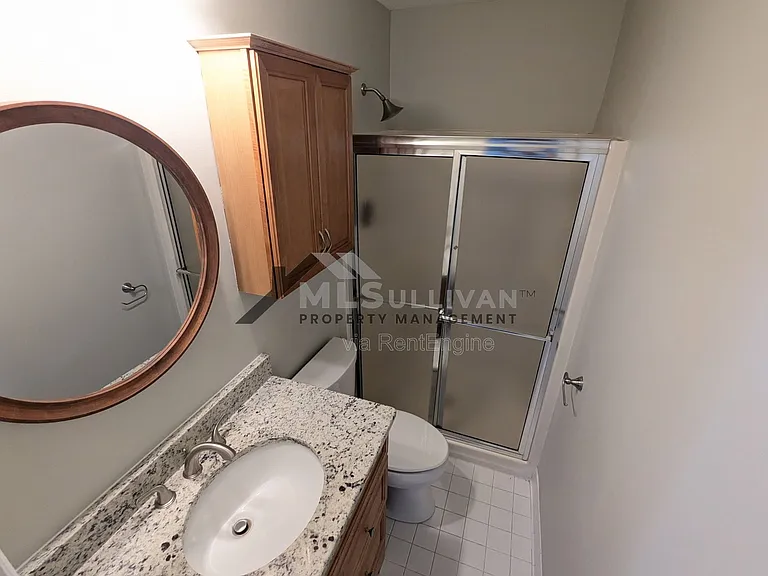 4 Willow Bridge Dr #1 — Photo 13