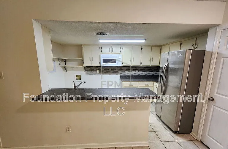 5552 Massey Station Rd #5552 — Photo 6