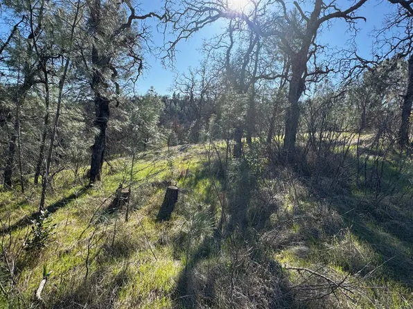 7285 Bluebird Rd Lot 978, Corning, CA 96021