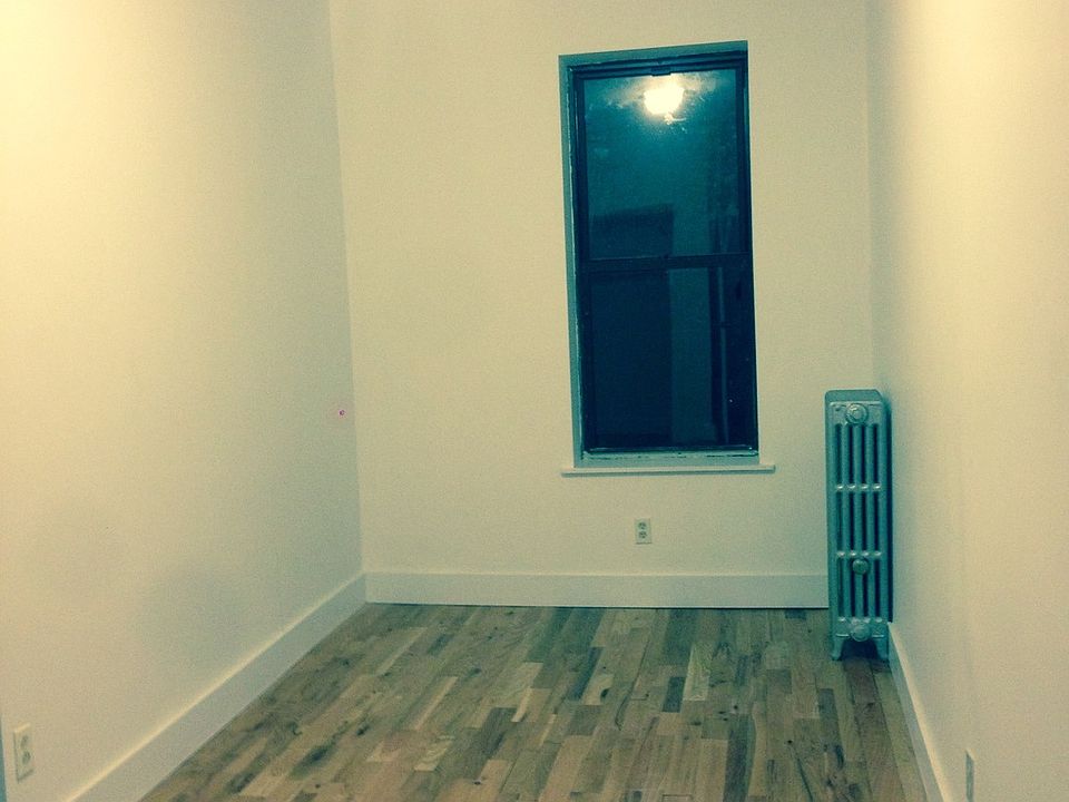 2nd image of 184 Hull St