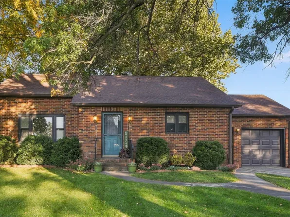 312 Otley St, Leighton, IA 50143