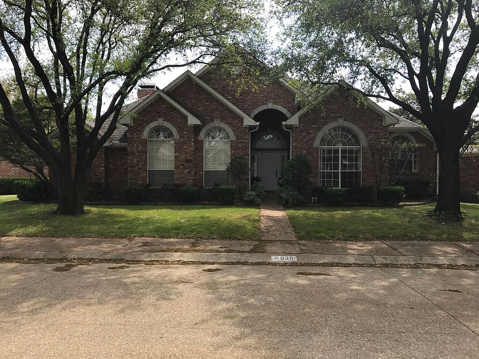Beautiful Corner Lot
