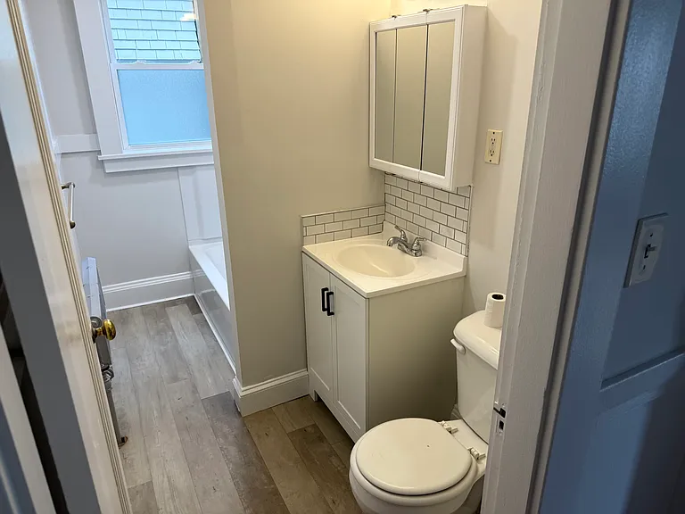 5 Salem St #1 — Photo 11