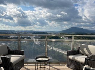 1131 Stringers Ridge Rd APT 15H, Chattanooga, TN 37405