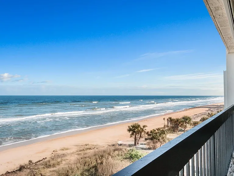 1513 Ocean Shore Blvd #F4 — Photo 13