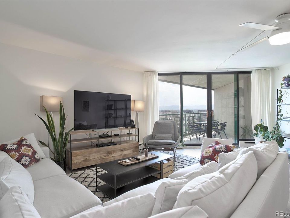 1st image of 550 E 12th Avenue #1707