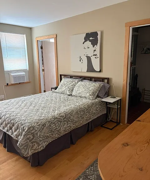 124 W H St — Photo 10