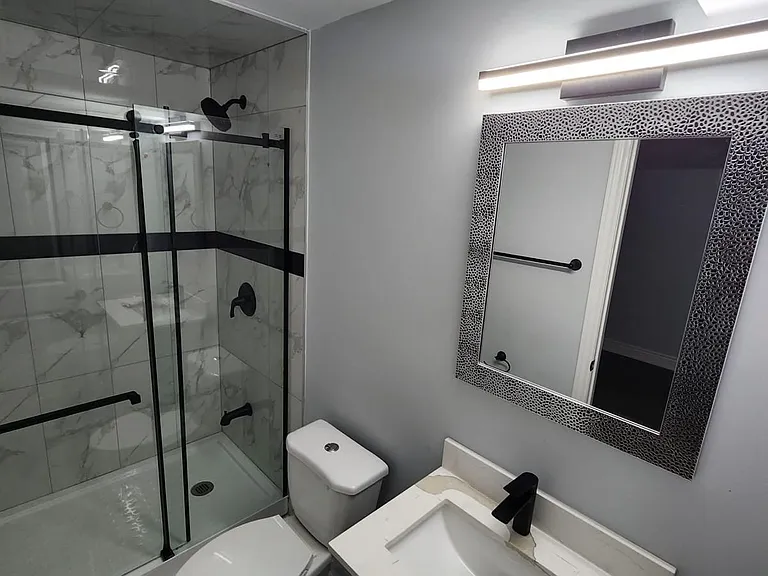 137 Sunforest Dr — Photo 7
