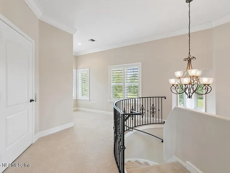 148 Augustine Island Way — Photo 19