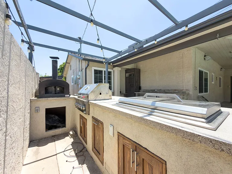 17631 Willard St — Photo 31