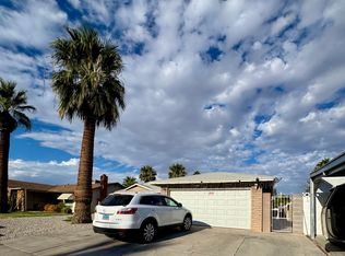 3526 Ruth Dr, Las Vegas, NV 89121