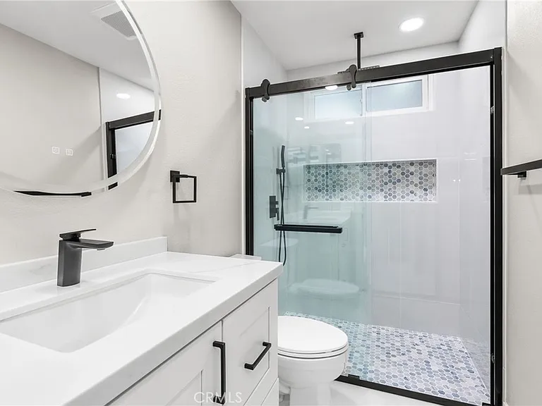 24746 Scott Ln — Photo 11