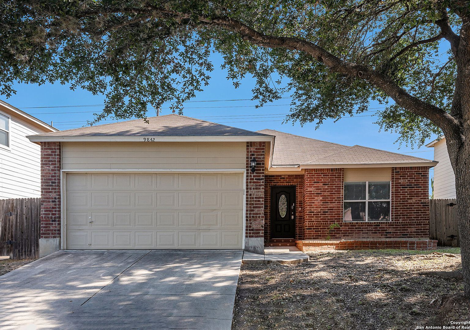 9842 Charline, San Antonio, TX 78254 | Zillow 9842 Charline, San Antonio, TX 78254 | Zillow