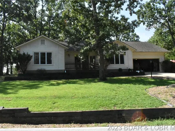 5775 Bluebird Cir, Osage Beach, MO 65065