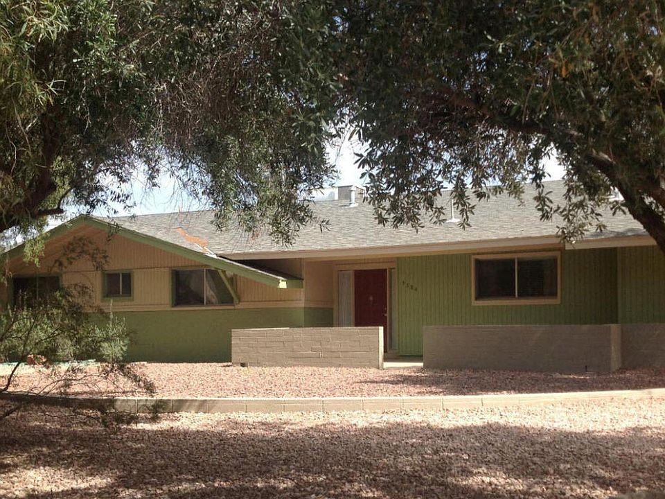 1st image of 7124 E Kalil Dr