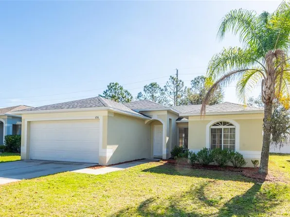 6316 Sushi Ct, Wesley Chapel, FL 33545