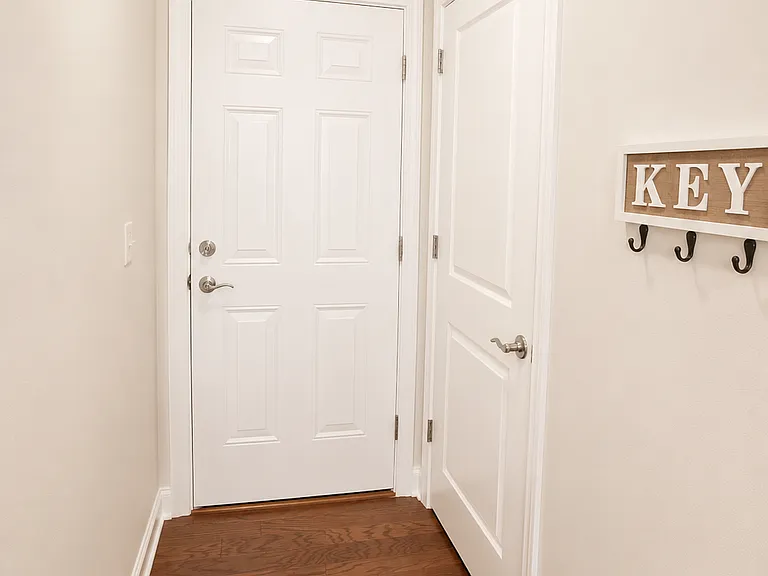18 Poplar Ln — Photo 4
