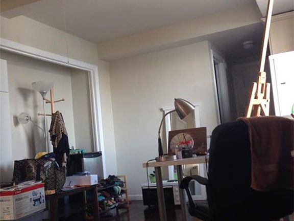4th image of 45 Tudor City Pl APT 1221