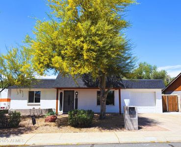 3514 W Altadena Ave, Phoenix, AZ, 85029