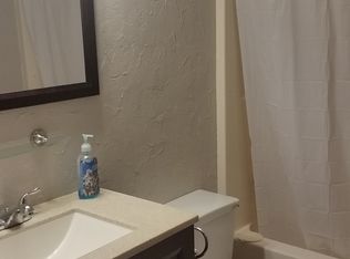 641 Locust Rd, Locust Grove, GA 30248