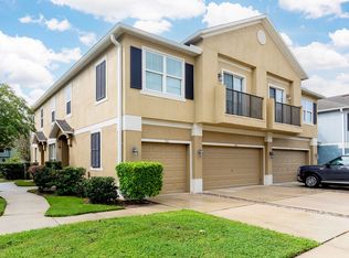 3111 San Jacinto Cir, Sanford, FL 32771