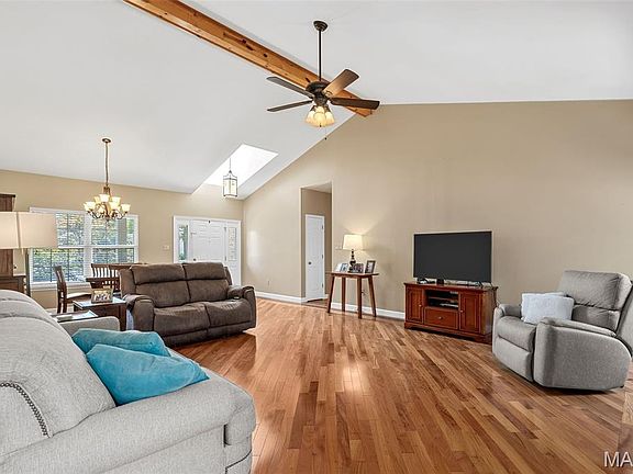 4th image of 16067 Nantucket Island Dr