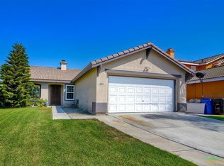 3073 Okeefe St, San Ysidro, CA 92173