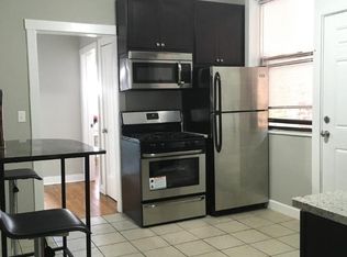 4946 N Ridgeway Ave, Chicago, IL 60625