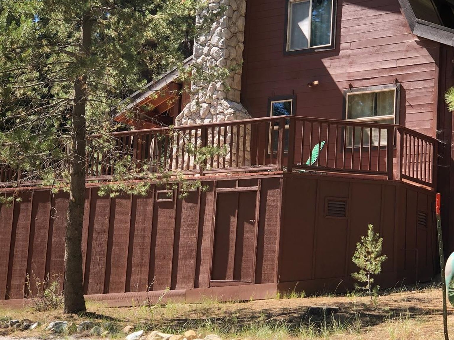 62505 Potter Creek Ln 16, Lakeshore, CA 93634 Zillow