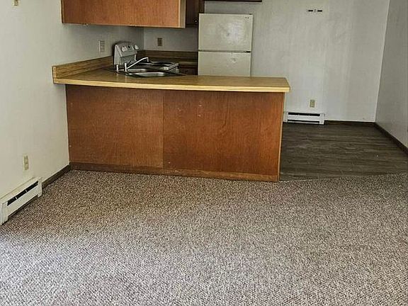 5th image of 4425 Trevor Cir APT 6