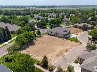 1506 Prairie Hawk Rd, Eaton, CO 80615