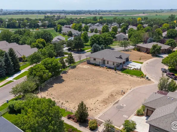 1506 Prairie Hawk Rd, Eaton, CO 80615