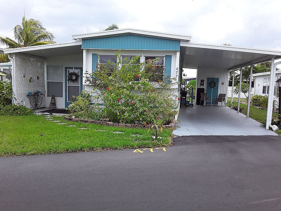 1st image of 477 Fairway Dr